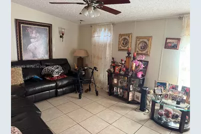 19800 SW 180th Ave Unit 569, Miami, FL 33187 - Photo 10