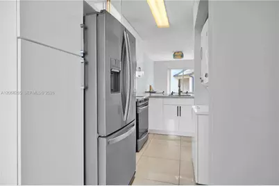 13946 SW 91st Ter #13946, Miami, FL 33186 - Photo 6