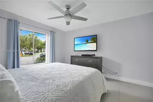 13946 SW 91st Terrace, Miami, FL 33186 - Photo 14