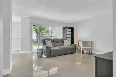 13946 SW 91st Ter #13946, Miami, FL 33186 - Photo 2