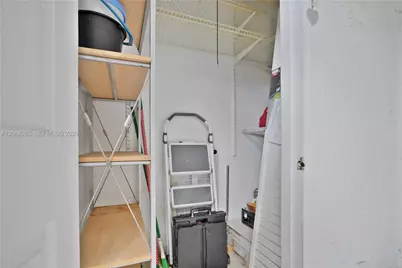 13946 SW 91st Ter #13946, Miami, FL 33186 - Photo 20