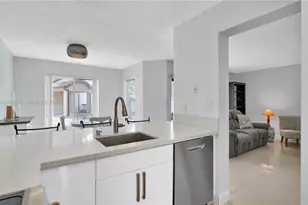13946 SW 91st Terrace, Miami, FL 33186 - Photo 10
