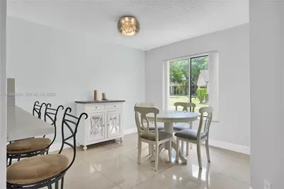 13946 SW 91st Ter #13946, Miami, FL 33186 - Photo 12