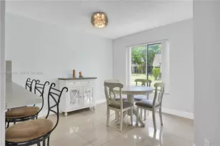 13946 SW 91st Terrace, Miami, FL 33186 - Photo 12