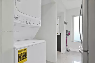 13946 SW 91st Ter #13946, Miami, FL 33186 - Photo 16