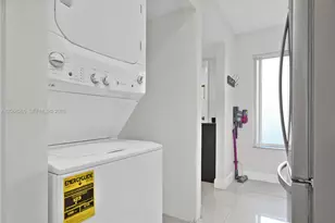 13946 SW 91st Terrace, Miami, FL 33186 - Photo 16
