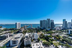 121 NE 34th St, Miami, FL 33137 - Photo 18
