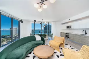 121 NE 34th St, Miami, FL 33137 - Photo 2