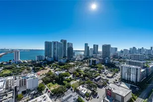 121 NE 34th St, Miami, FL 33137 - Photo 20