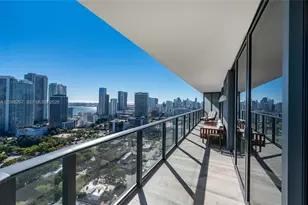 121 NE 34th St, Miami, FL 33137 - Photo 6