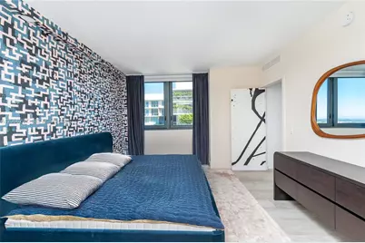 121 NE 34th St #3008, Miami, FL 33137 - Photo 22