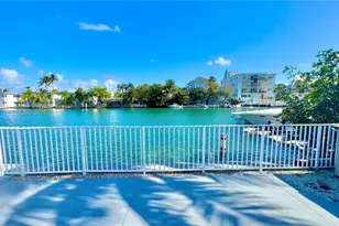 8227 Crespi Blvd, Miami Beach, FL 33141 - Photo 20