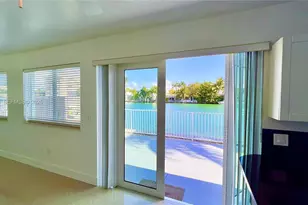 8227 Crespi Blvd, Miami Beach, FL 33141 - Photo 2