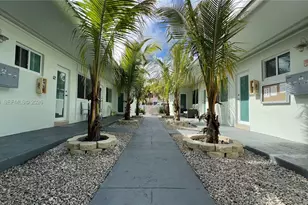 8227 Crespi Blvd, Miami Beach, FL 33141 - Photo 24