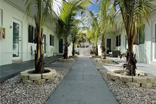 8227 Crespi Blvd, Miami Beach, FL 33141 - Photo 26