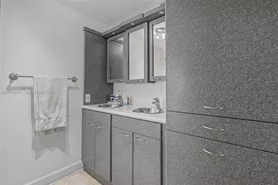 2400 Brickell Ave #107D, Miami, FL 33129 - Photo 20