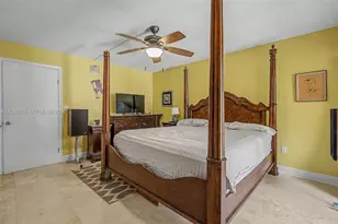 2400 Brickell Ave, Miami, FL 33129 - Photo 18