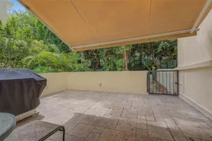 2400 Brickell Ave, Miami, FL 33129 - Photo 24