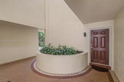 2400 Brickell Ave #107D, Miami, FL 33129 - Photo 2