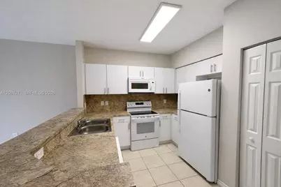 [Address not provided], Homestead, FL 33035 - Photo 8