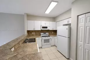 [Address not provided], Homestead, FL 33035 - Photo 8
