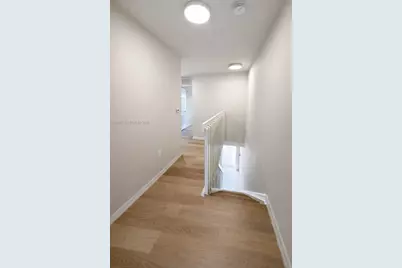 [Address not provided], Homestead, FL 33035 - Photo 10