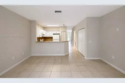 [Address not provided], Homestead, FL 33035 - Photo 6