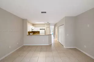 [Address not provided], Homestead, FL 33035 - Photo 6