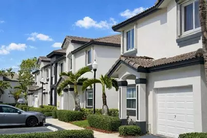 [Address not provided], Homestead, FL 33035 - Photo 2