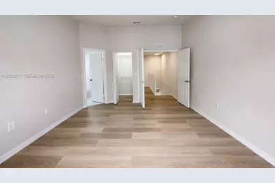 [Address not provided], Homestead, FL 33035 - Photo 12