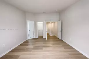 [Address not provided], Homestead, FL 33035 - Photo 12