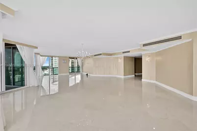 3370 Hidden Bay Dr #2813, Aventura, FL 33180 - Photo 8
