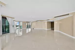 3370 Hidden Bay Dr, Aventura, FL 33180 - Photo 8