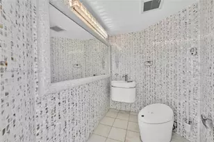 3370 Hidden Bay Dr, Aventura, FL 33180 - Photo 40