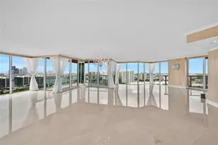 3370 Hidden Bay Dr, Aventura, FL 33180 - Photo 6