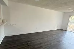 11905 NE 2nd Ave, North Miami, FL 33161 - Photo 6