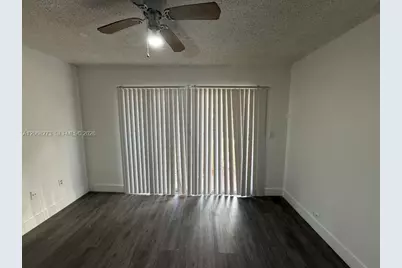11905 NE 2nd Ave #C106, North Miami, FL 33161 - Photo 12