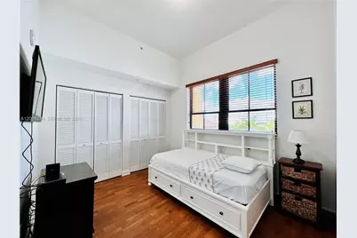 8390 SW 72nd Ave #521, Miami, FL 33143 - Photo 14