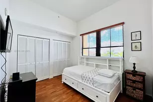 8390 SW 72nd Ave, Miami, FL 33143 - Photo 14