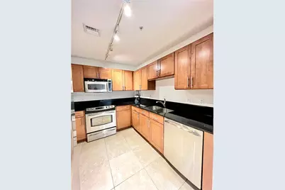 8390 SW 72nd Ave #521, Miami, FL 33143 - Photo 18
