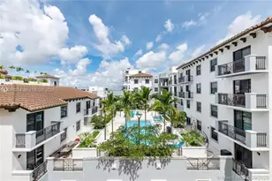 8390 SW 72nd Ave, Miami, FL 33143 - Photo 1