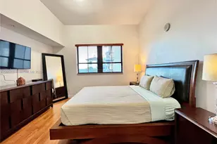 8390 SW 72nd Ave, Miami, FL 33143 - Photo 8