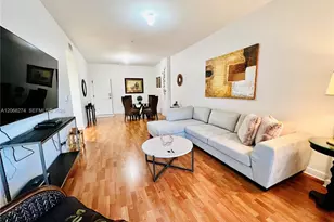 8390 SW 72nd Ave, Miami, FL 33143 - Photo 2