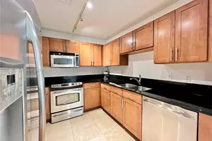 8390 SW 72nd Ave, Miami, FL 33143 - Photo 16