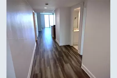 14951 Royal Oaks Ln #1006, North Miami, FL 33181 - Photo 12