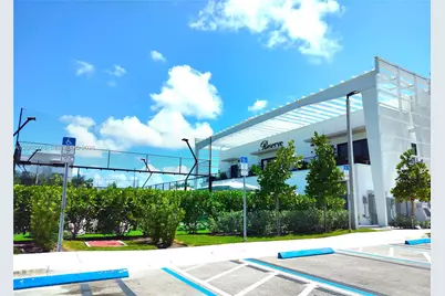 14951 Royal Oaks Ln #1006, North Miami, FL 33181 - Photo 36