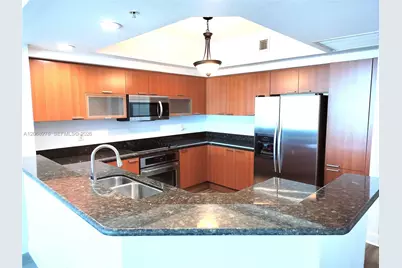 14951 Royal Oaks Ln #1006, North Miami, FL 33181 - Photo 6