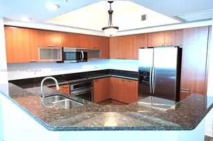 14951 Royal Oaks Ln, North Miami, FL 33181 - Photo 6