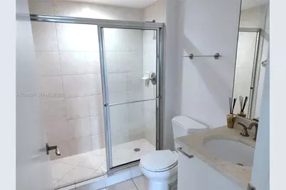 14951 Royal Oaks Ln #1006, North Miami, FL 33181 - Photo 24