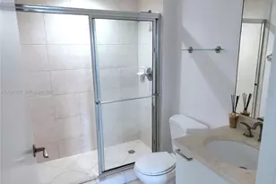 14951 Royal Oaks Ln, North Miami, FL 33181 - Photo 24